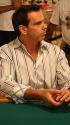 Chad Brown