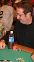 Chad Norman