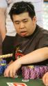 Charles Chua