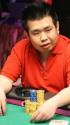 Charles Chua