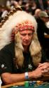 Chief Lotsadough