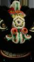 Chinese Dragon