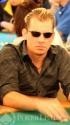 Chip Jett