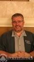 Chris Bigler