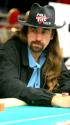 Chris Ferguson