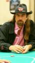 Chris Ferguson