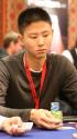 Chris Lee