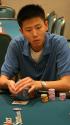 Chris Lee