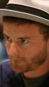 Chris Masterson