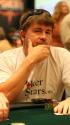 Chris Moneymaker