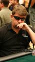 Chris Moneymaker