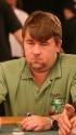 Chris Moneymaker