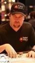 Chris Moneymaker