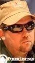 Chris Moneymaker