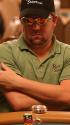 Chris Moneymaker