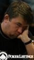 Chris Moneymaker