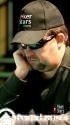 Chris Moneymaker