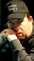 Chris Moneymaker