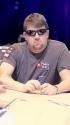 Chris Moneymaker