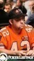 Chris Moneymaker
