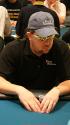 Chris Moneymaker