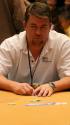 Chris Moneymaker