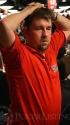 Chris Moneymaker