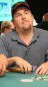Chris Moneymaker