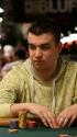 Chris Moorman