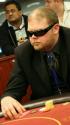 Chris Walton