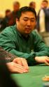 Chuck Kim