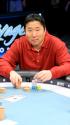 Chuck Kim