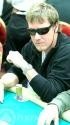 Ciaran O'Leary