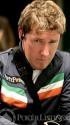 Ciaran O'Leary