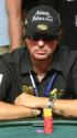 Claudio Cecci