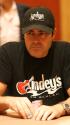 Craig Crivello
