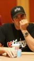 Craig Crivello