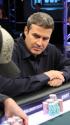 Craig Crivello