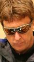 Curt Kohlberg