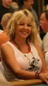 Cyndy Violette