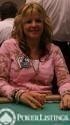 Cyndy Violette