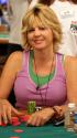 Cyndy Violette