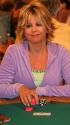 Cyndy Violette