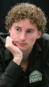 Daan Slutter