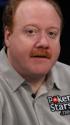 Dan Heimiller