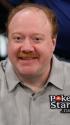 Dan Heimiller