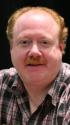 Dan Heimiller