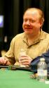 Dan Heimiller