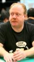 Dan Heimiller