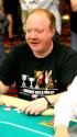 Dan Heimiller